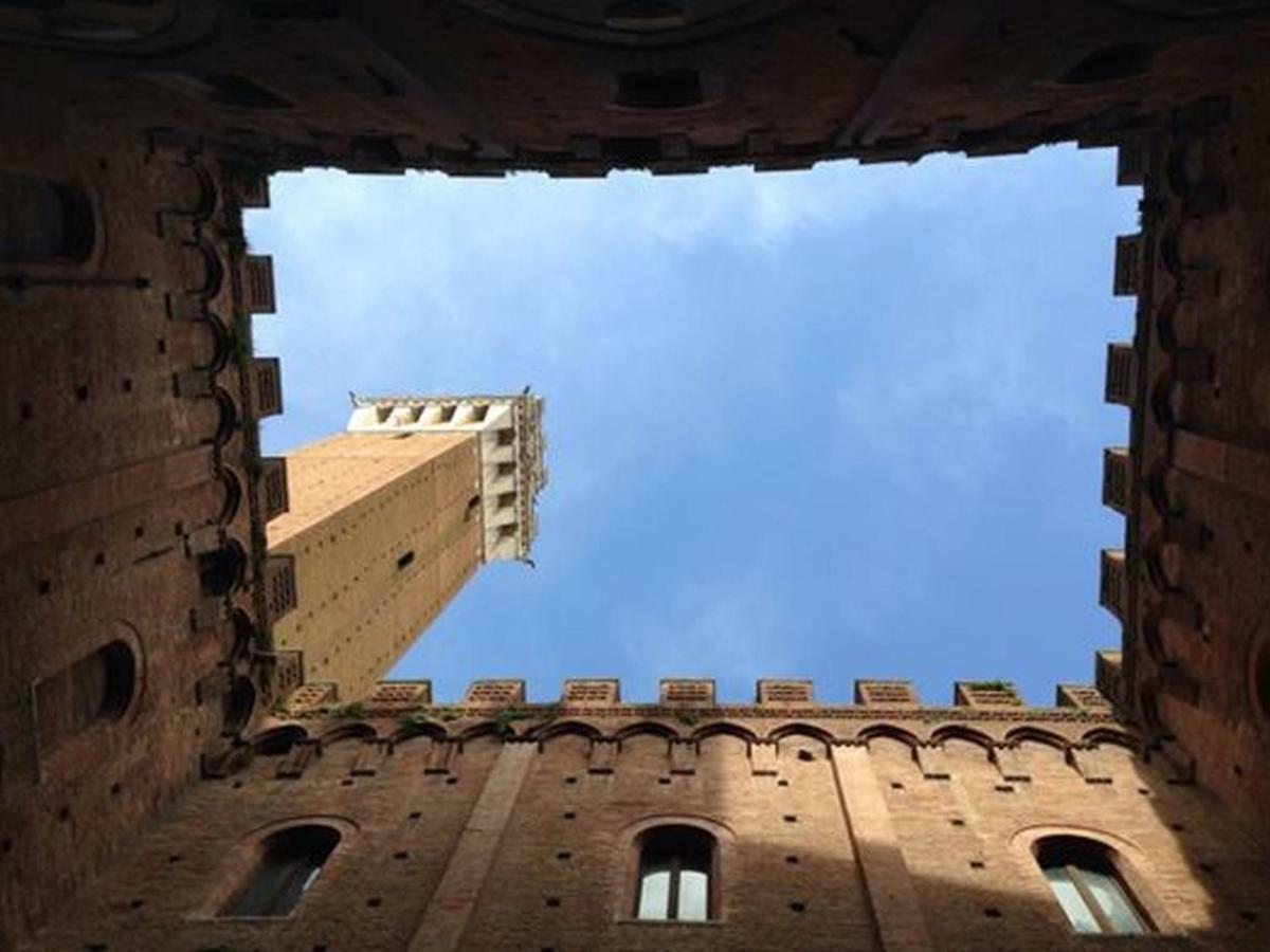 Belvilla By Oyo Cennini Montecastelli Pisano Exterior foto